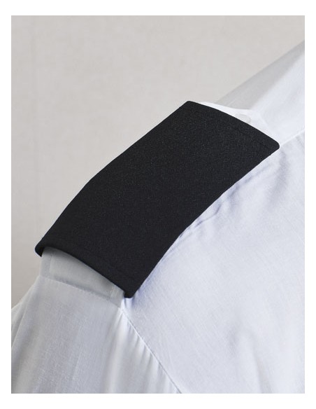 PRE-PR715-Epaulettes 2