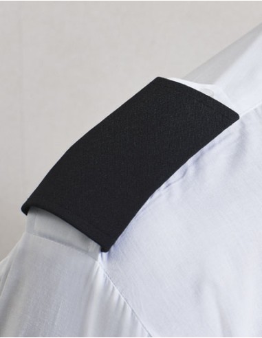 PRE-PR715-Epaulettes