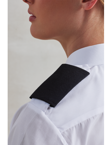 PRE-PR715-Epaulettes
