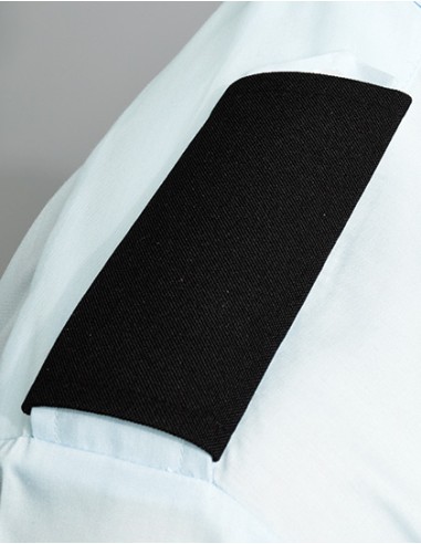 PRE-PR715-Epaulettes