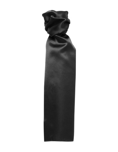PRE-PR730-Womens Business Scarf - Plain