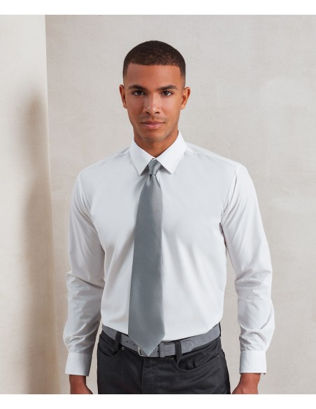 PRE-PR765-Colours Orginals Fashion Tie