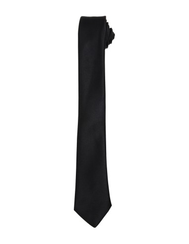 PRE-PR793-Cravate fine