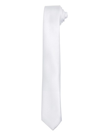 PRE-PR793-Cravate fine