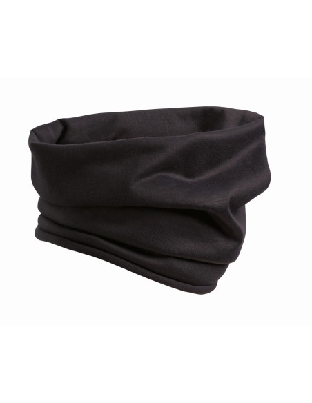 PRE-PR798-Couvre-visage