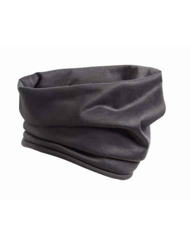 PRE-PR798-Couvre-visage