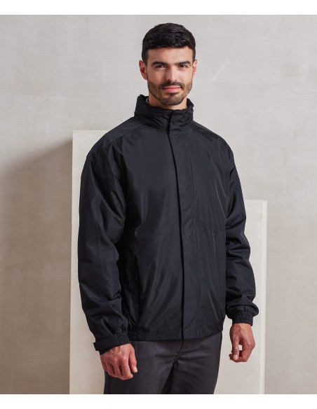 PRE-PR800-Veste Selsey Hydrochecker