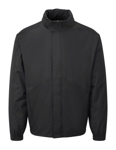PRE-PR800-Veste Selsey Hydrochecker