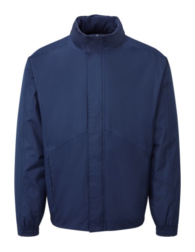 PRE-PR800-Veste Selsey Hydrochecker