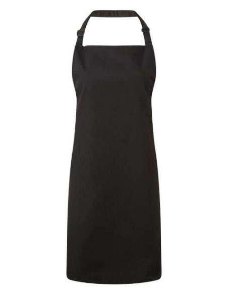 PRE-PR996-‘ANTIMICROBIAL’ BIB APRON