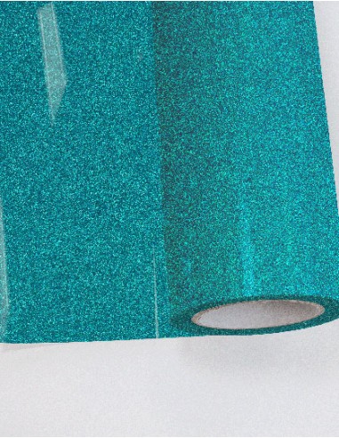 POL-422-490-Poli-Flex® Pearl Glitter