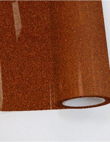 POL-422-490-Poli-Flex® Pearl Glitter