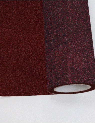 POL-422-490-Poli-Flex® Pearl Glitter