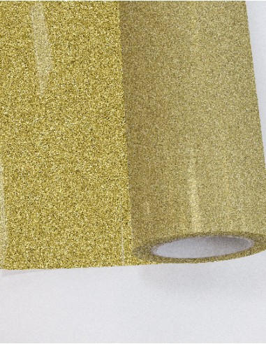 POL-422-490-Poli-Flex® Pearl Glitter