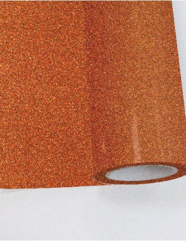 POL-422-490-Poli-Flex® Pearl Glitter