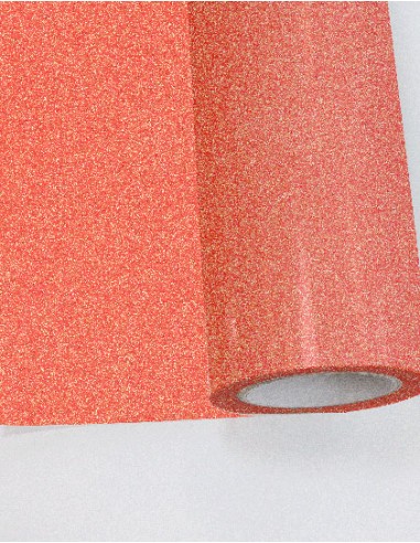 POL-422-490-Poli-Flex® Pearl Glitter
