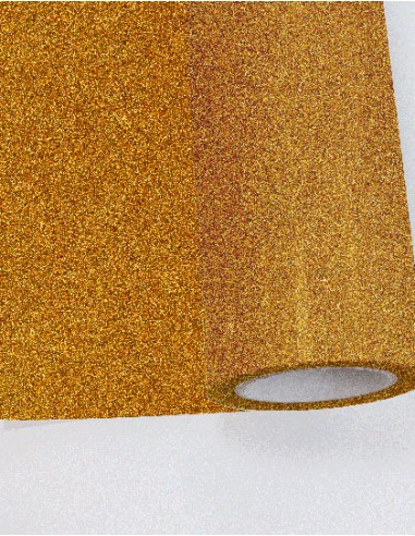 POL-422-490-Poli-Flex® Pearl Glitter