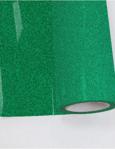 POL-422-490-Poli-Flex® Pearl Glitter