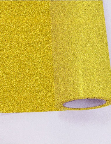 POL-422-490-Poli-Flex® Pearl Glitter