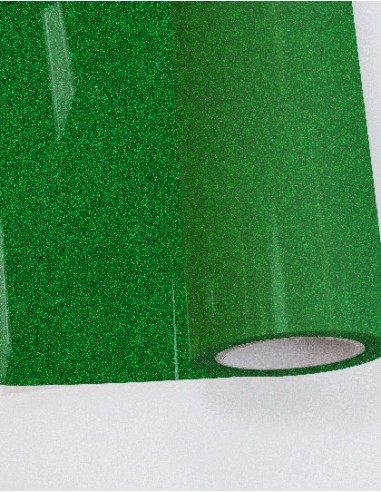 POL-422-490-Poli-Flex® Pearl Glitter