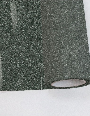 POL-422-490-Poli-Flex® Pearl Glitter
