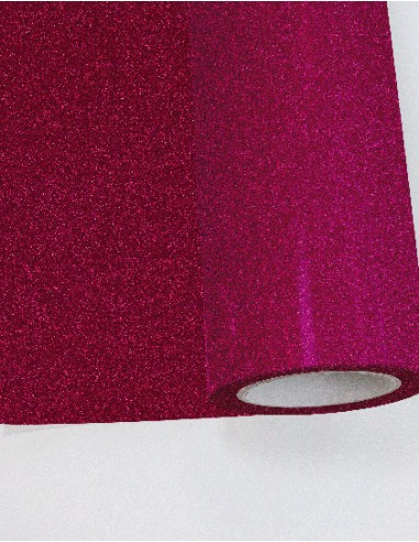 POL-422-490-Poli-Flex® Pearl Glitter