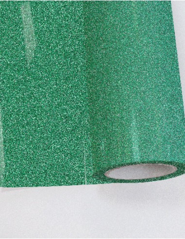 POL-422-490-Poli-Flex® Pearl Glitter