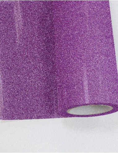 POL-422-490-Poli-Flex® Pearl Glitter
