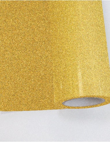 POL-422-490-Poli-Flex® Pearl Glitter