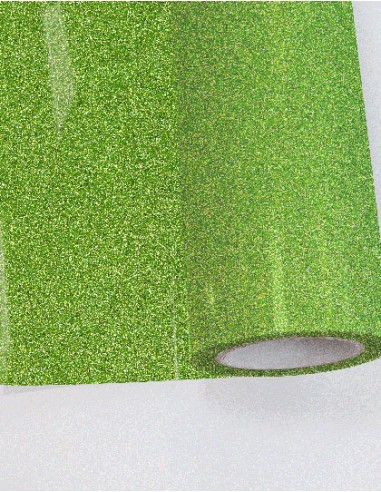 POL-422-490-Poli-Flex® Pearl Glitter