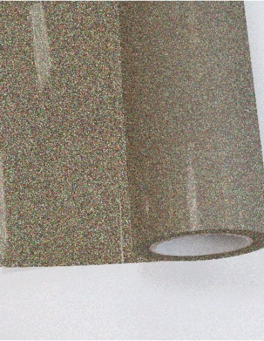 POL-422-490-Poli-Flex® Pearl Glitter