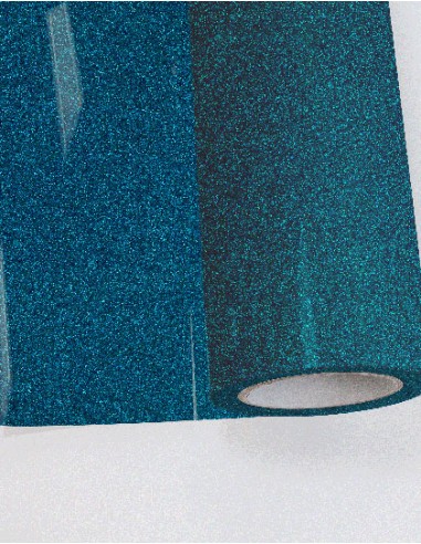 POL-422-490-Poli-Flex® Pearl Glitter