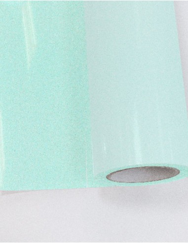 POL-422-490-Poli-Flex® Pearl Glitter