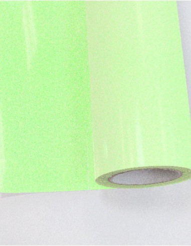 POL-422-490-Poli-Flex® Pearl Glitter