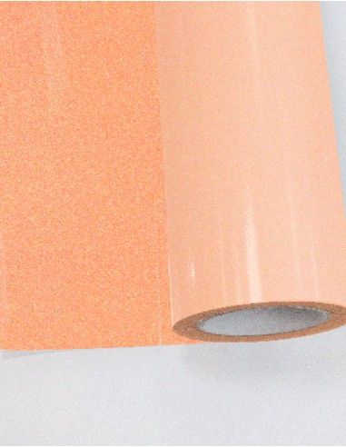 POL-422-490-Poli-Flex® Pearl Glitter