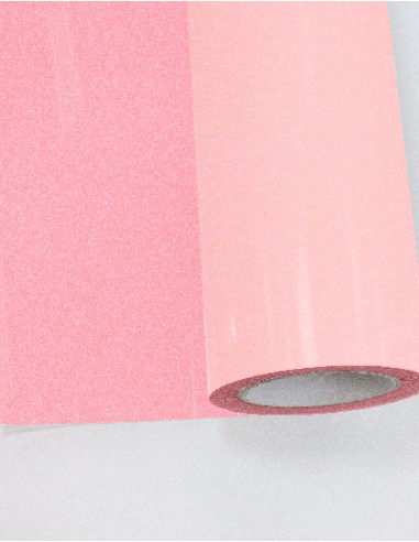 POL-422-490-Poli-Flex® Pearl Glitter