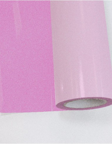 POL-422-490-Poli-Flex® Pearl Glitter