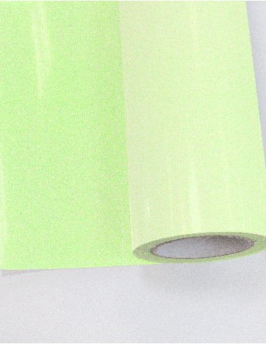 POL-422-490-Poli-Flex® Pearl Glitter