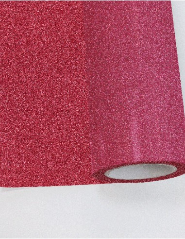 POL-422-490-Poli-Flex® Pearl Glitter