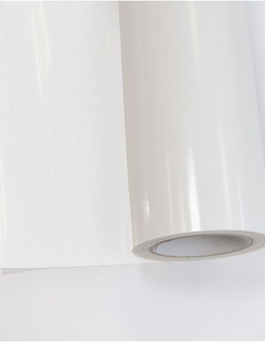 POL-422-490-Poli-Flex® Pearl Glitter