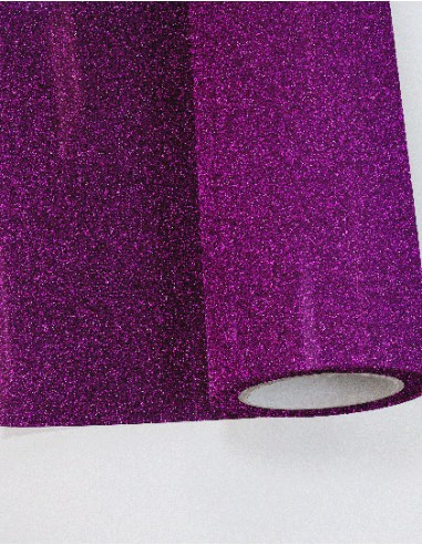 POL-422-490-Poli-Flex® Pearl Glitter