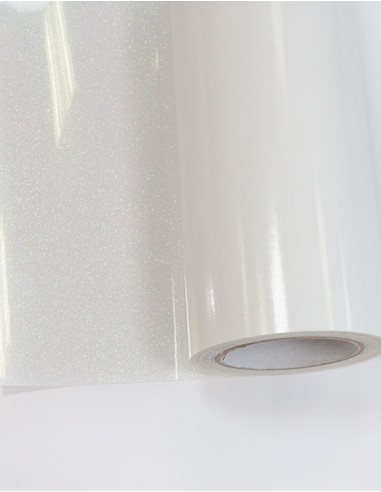 POL-422-490-Poli-Flex® Pearl Glitter