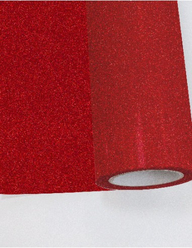 POL-422-490-Poli-Flex® Pearl Glitter