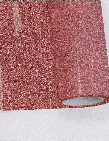POL-422-490-Poli-Flex® Pearl Glitter