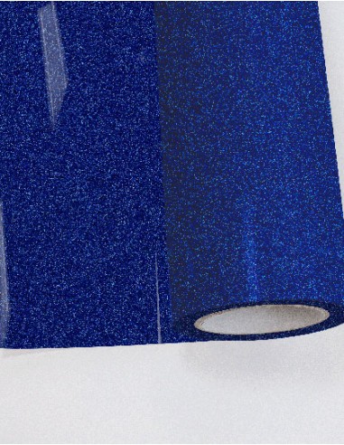 POL-422-490-Poli-Flex® Pearl Glitter