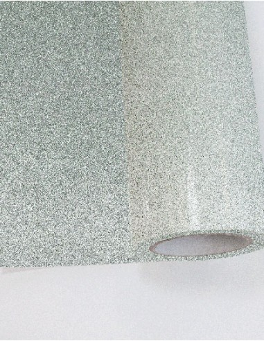 POL-422-490-Poli-Flex® Pearl Glitter