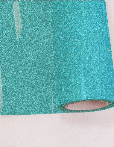 POL-422-490-Poli-Flex® Pearl Glitter