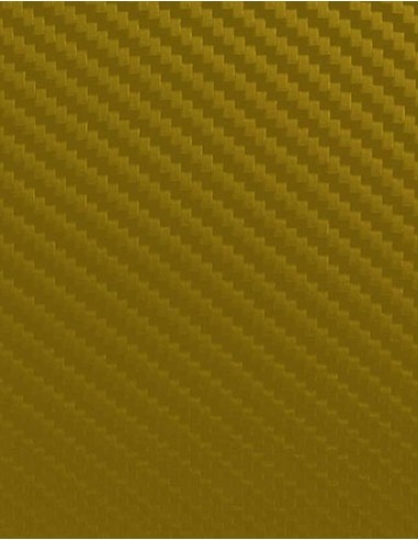 POL-4225-4226-4228-4227-Poli-Flex® Carbon