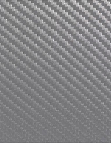 POL-4225-4226-4228-4227-Poli-Flex® Carbon