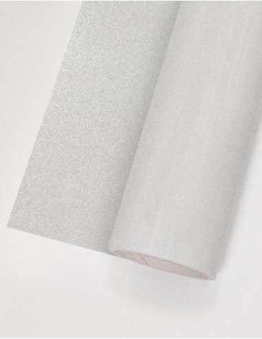 POL-433-439-Poli-Flex® Glitter
